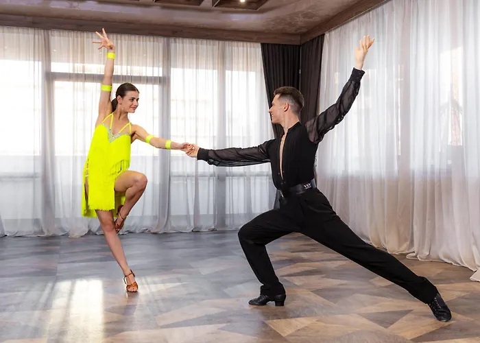 Отель Noma Boutique - Adults Only 5*