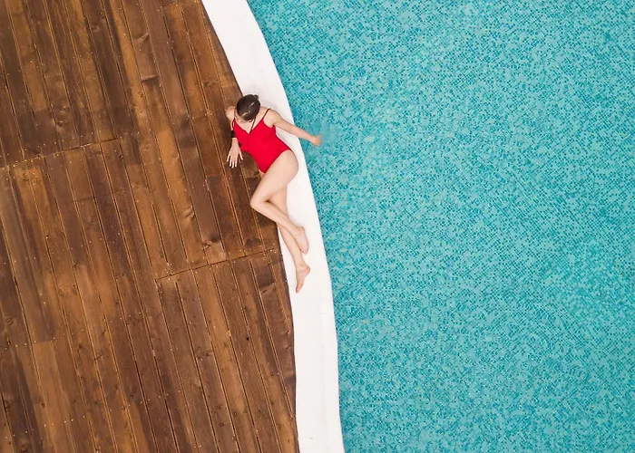 Noma Boutique - Adults Only 5*